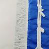 Longdai Wide Cotton Dust Mop Head