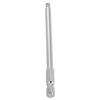 Screwdriver Bit Fine Workmanship Magnetic Metric Alloy Steel
