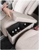 BYD Xia Second-Row Aisle Storage Box – Large Capacity Car Organizer