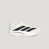 adidas ZYRION PRO Flagship Carbon Plate Running Shoes