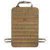 Car Attachment Seat Nylon Material Tactical Vehicle Storage Decoration Interior