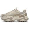 Scarpe da donna – Sneakers