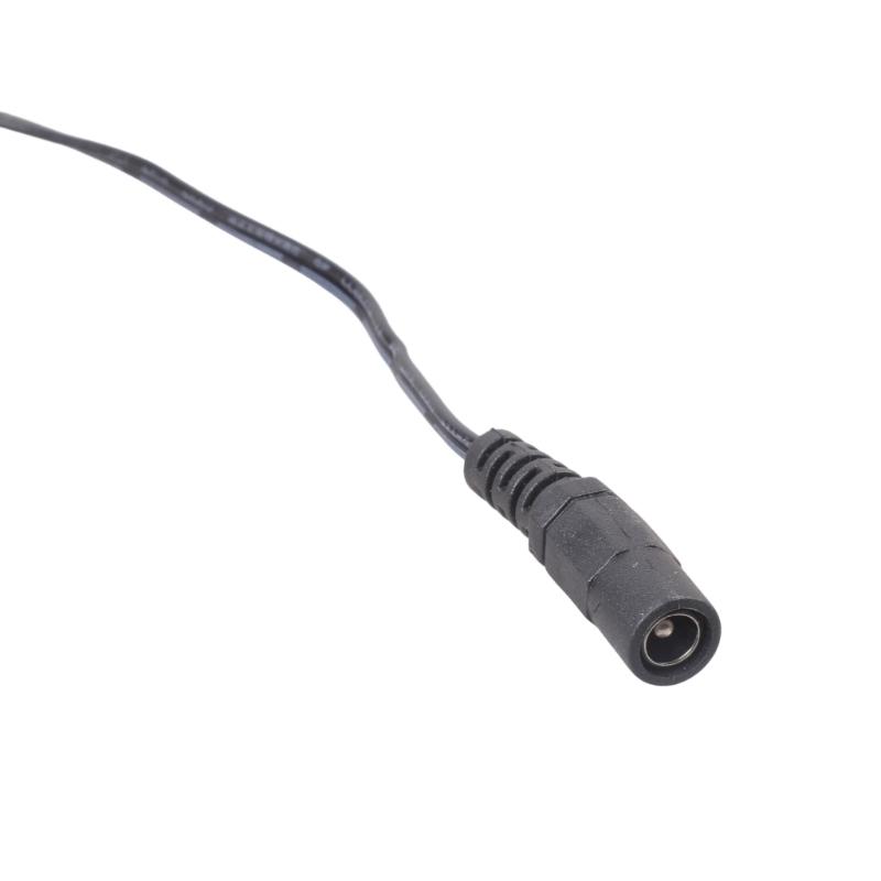 8cm 12V 0.9A Odvětrávací ventilátor Tichý potrubní extraktor Ventilátor pro ventilaci odvětrávaného vzduchu Ventilátor pro ložnici koupelnu