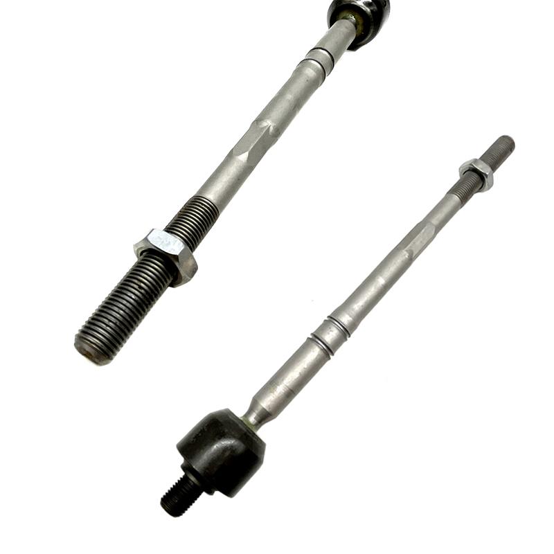Steering Gear Tie Rod Inner End Ball Joint 3812F2 3812.F2 for Peugeot 308 408 3008 Citroen C4 Automobile Front Suspension