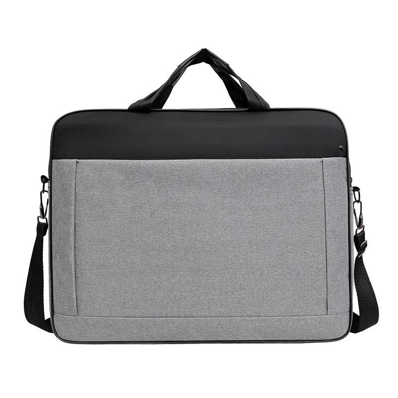 

MDNG Simple Laptop Handbag