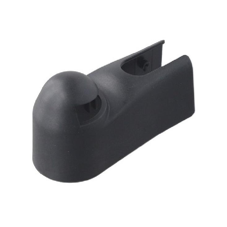 Sleek Appearance and Reliable Performance Rear Wash Cover For Mercades