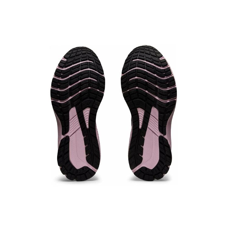 Asics GT 1000 11 Mako Blue Barely Rose Γυναικεία Αθλητικά Παπούτσια 1012B197-400