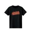 D4DJ Groovy Mix Happy Around! Ani Neon T-shirt Ladies M