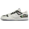 Sb Dunk Low Decon N7 Black Sail FD6951-300