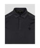 BEANPOLE GOLF [B_Under] Men'S Cloudy Pattern Aio - Black