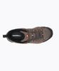 [Merrell] Moab 3 - Bracken [M26A1-MLC005]