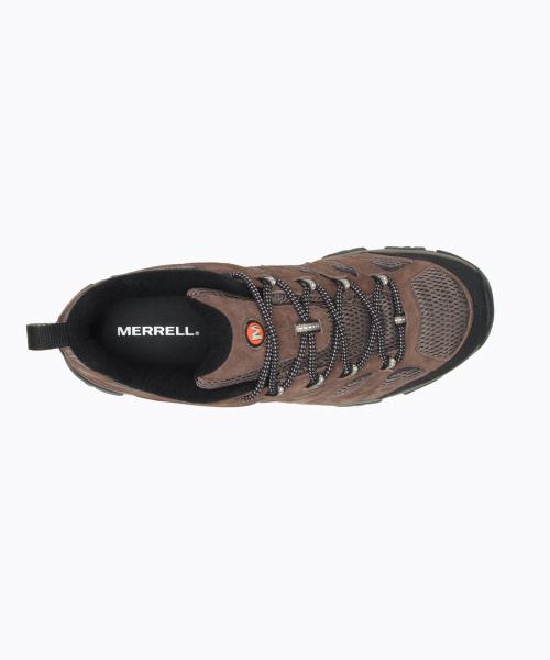 [Merrell] Moab 3 - Bracken [M26A1-MLC005]