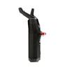 FS I4 AFHDS 2A 2.4GHz 4CH Radio System Transmitter for RC Helicopter Glider with FS A6 Receiver