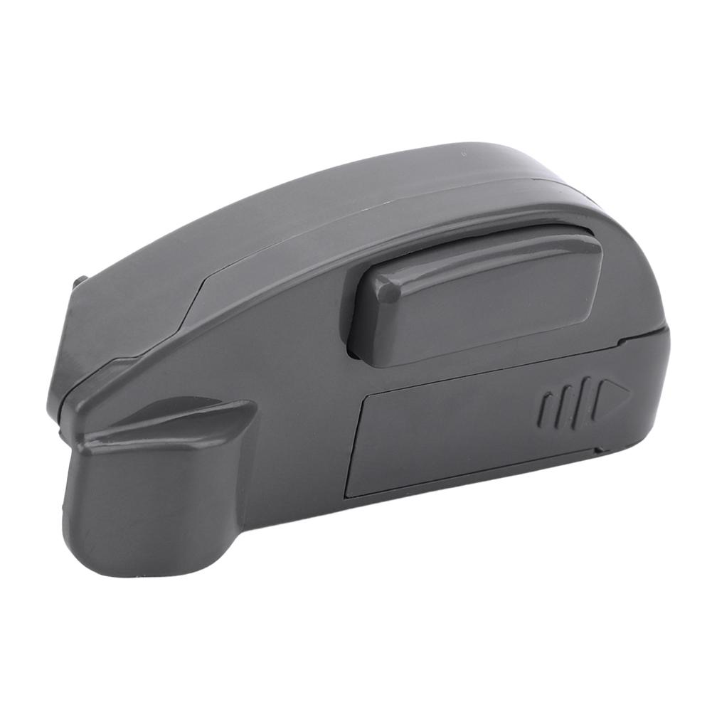 Vacuum Cleaner Laser Light Dust Clearly Visible Under Light Green Light Dust Detection Light for Dyson Vacuum Cleaner Parts