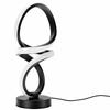 USB Powered Desk Lamp 8W Table Lamp Energy Efficient Nightstand Lamp  Living Room