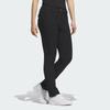 Adidaseugolpeu 4-Way Pants_1/1 Full Jm3013