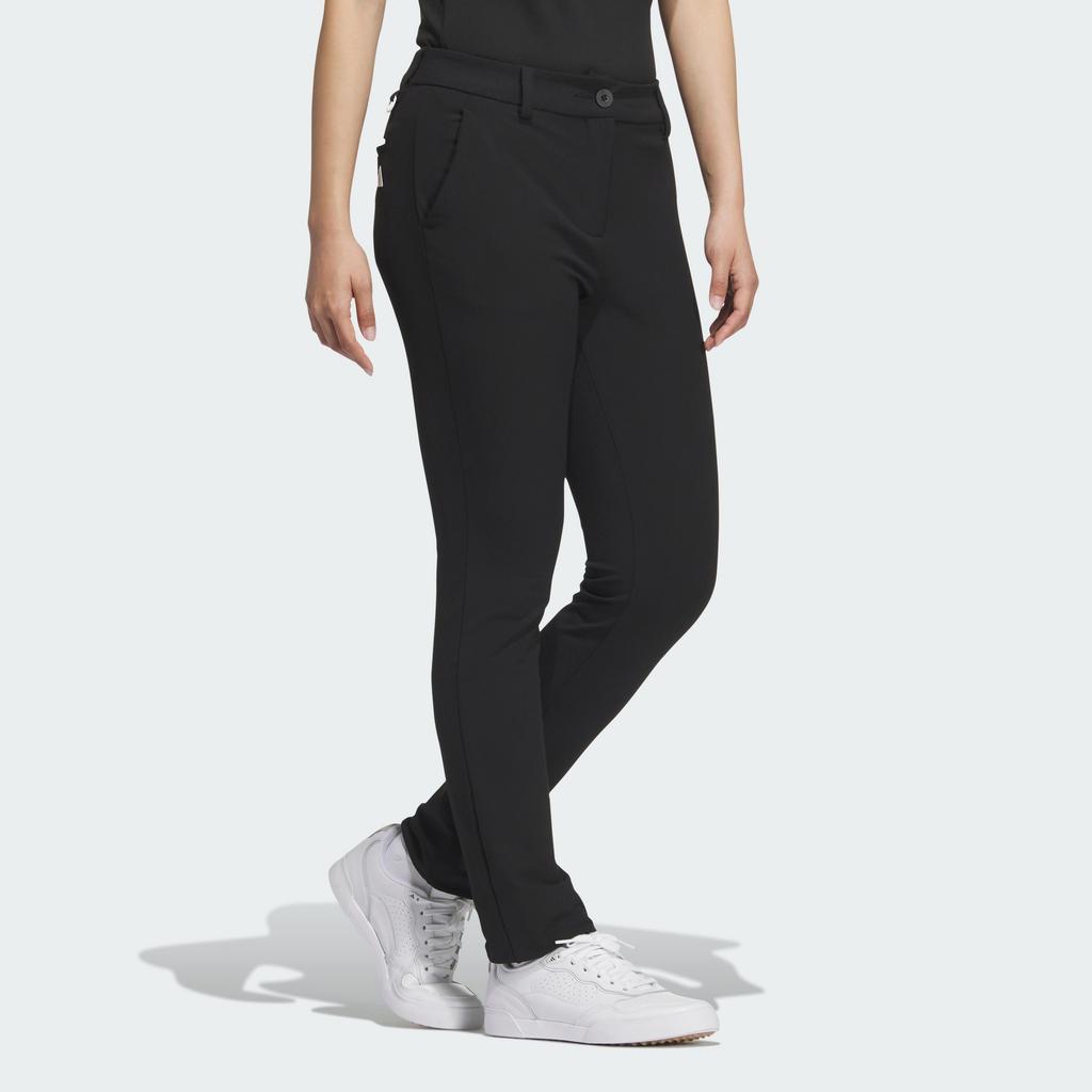 Adidaseugolpeu 4-Way Pants_1/1 Full Jm3013