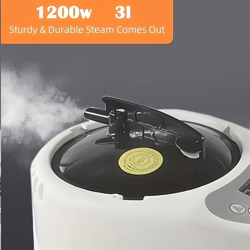 Household Health Sweat Steaming Box Folding Full Body Fumigation Machine Sauna Set Steam Sweat Steaming Room