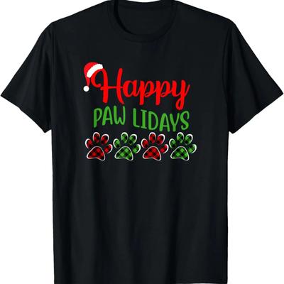 MAHKIT BASKIT T-Shirt