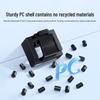 ShanZhe RJ45 Network Port Security Lock