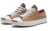 Jack Purcell Converse Low 'Hacked Fashion Mix N Match' 168678C