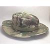 Multicam Boonie Hat, Jungle Hat, Multi Camouflage, One Size, Camouflage, Military Uniform