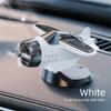 Trendy Aircraft Dashboard Accessory Unique Interior Personalization