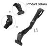 Bicycle Kickstand Bicycle Kickstand Electric Bike Road Bike