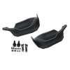 For Yamaha Tenere 700 Tenere700 Xtz 700 T7 2019-2025 Motorcycle Accessories Handguard Protective Hand Guard Stops Windshield