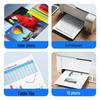 ColorGrid T672 Printer Ink