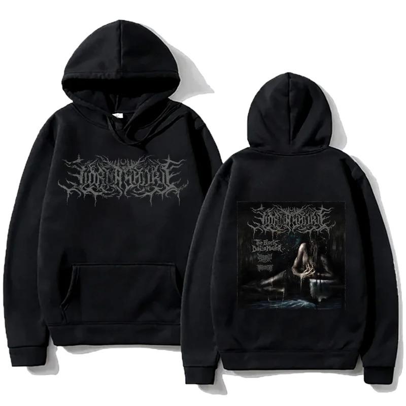 Spring Autumn Season SKZ New Concert Printed Hoodie Sweatirt Round Ne Pullover Men's and Women's Oversize Clothing