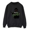 Peter Pan And Wendy Womens/Ladies Captain Of Chaos Sweatshirt