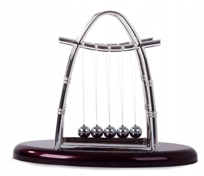 TV87 6x CABLE ORGANIZER CABLE DROP HOLDER