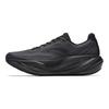 Anta CC3 Series Running Shoes Winter 2025 Men Sneakers 912545530-3