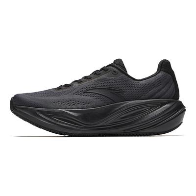 Pantofi de alergare Seria CC3 Iarna 2025 Adidași pentru bărbați 912545530-3