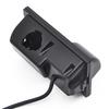Reversing Reverse Camera Fits For Land Rover Freelander 2 Discovery 3 4 LR3 LR4