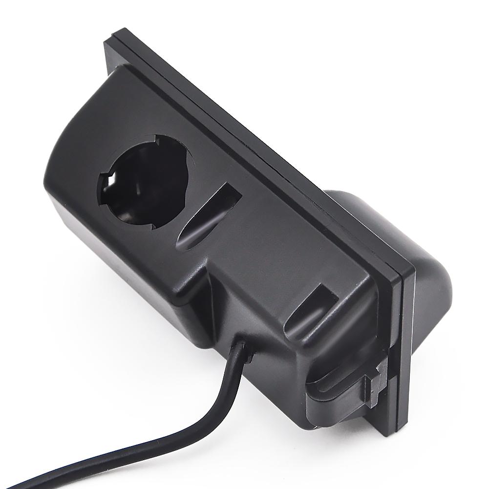 Reversing Reverse Camera Fits For Land Rover Freelander 2 Discovery 3 4 LR3 LR4