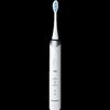 EW-DC14 AI Smart Electric Toothbrush CN Plug (adapter Included)