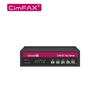 CimFAX CF-P4220 Professional Dual-Line Paperless Fax Machine