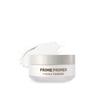 Banilaco Prime Primer Finish Powder 5g