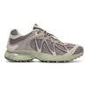 SALOMON Tea And Horse Ancient Path Running Shoes Unisex Ancient Water Cyan 492805