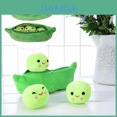 Bebek ve Peluş Oyuncaklar – Çizgi Film Karakterli Yumuşak Oyuncaklar