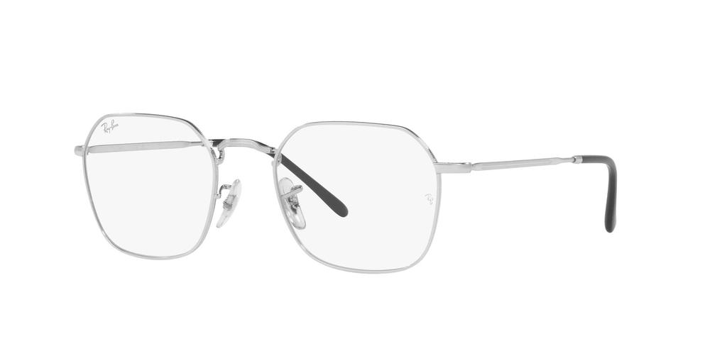 eyeglasses RX3694V JIM Ray-Ban (Ray-Ban)