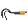 QUICKFIT HLINĚNÉ NEHTY - BEZ RÁMU - FS-1000685