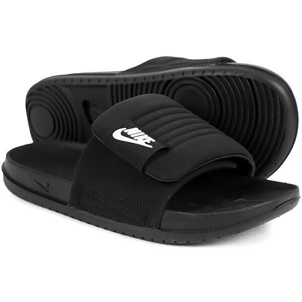 

Nike Offcoat Adjust Slide DQ9624001/250