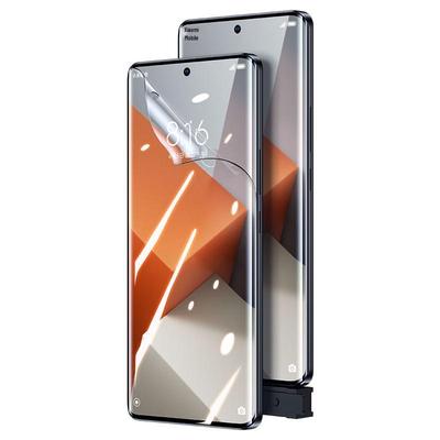 Accessori per cellulari – Pellicole protettive per smartphone