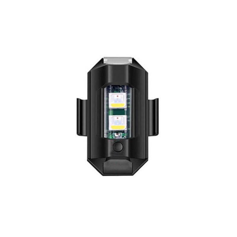 7 Colors Signal Light Portable Multifunction High Brightness Energy Saving Warning Light