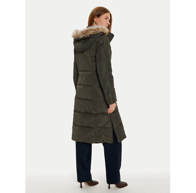 LAUREN RALPH LAUREN Down Jacket 297957518005