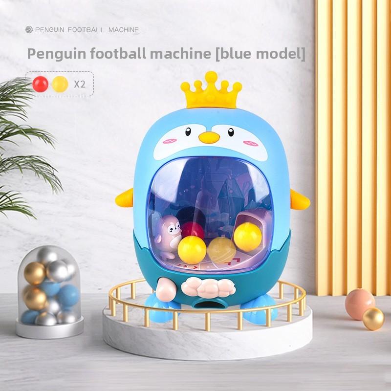 Space Rocket Catch Ball Toy For Kids Interactive Parentchild Game Plastic Fun