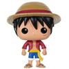 Funko Pop! Animation: One Piece - Luffy